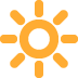 :symbol (106):